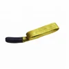 3T Polyester Webbing lifting belt sling