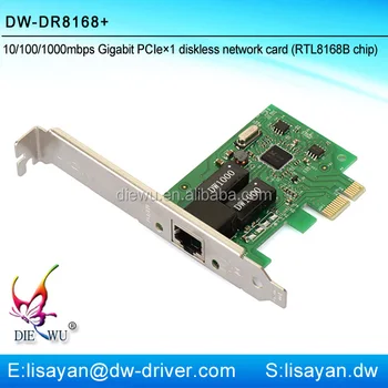 DRIVERS UPDATE: REALTEK RT8168 REALTEK RT8168 DRIVERS DOWNLOAD FREE