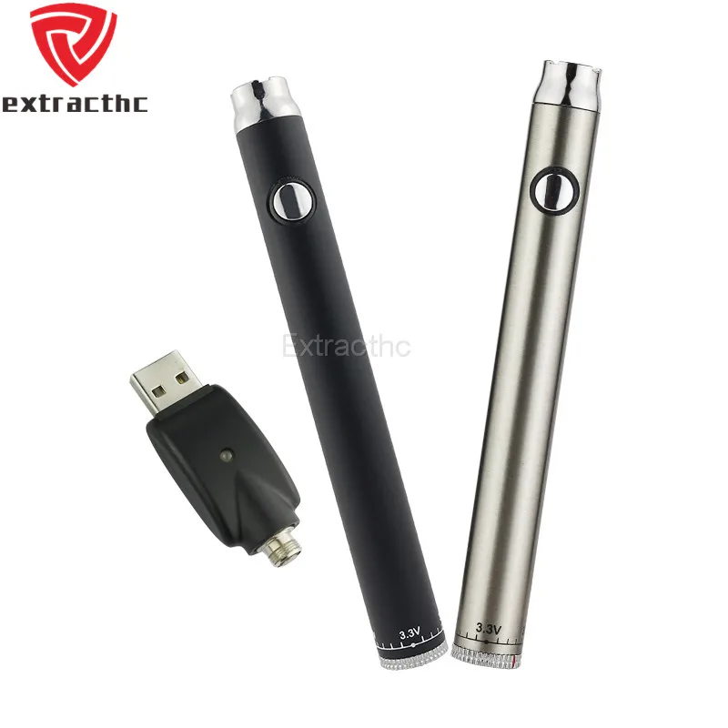 vape-pen-battery (4).jpg
