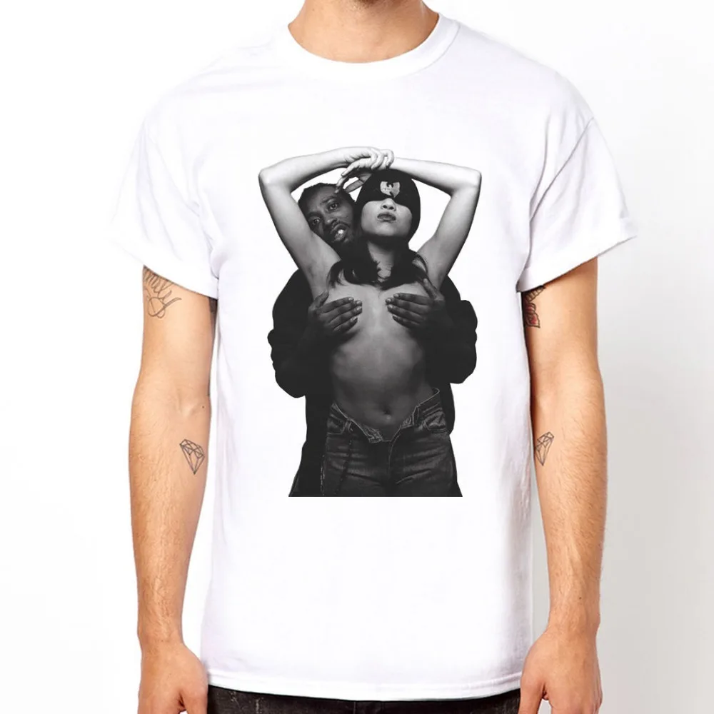 Promoción de Ropa Sucia - Compra Ropa Sucia promocionales