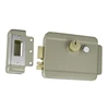 Exporting Electric Rim lock Has function of high guard and security