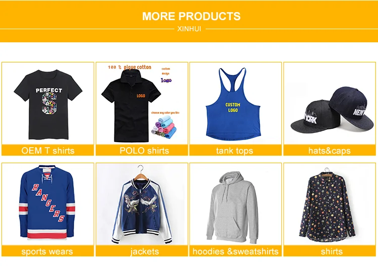 The Oem Custom Mens Split Two Tone Color Block Half Black Half White T Shirt Buy Two Tone Color T Shirt Half Black Half White T Shirt Cheap Custom Blank Men T Shirt The Oem Custom Mens Split Two Tone Color Block Half Black Half White T Shirt Buy Two Tone Color T Shirt Half Black Half White T Shirt Cheap Custom Blank Men T Shirt