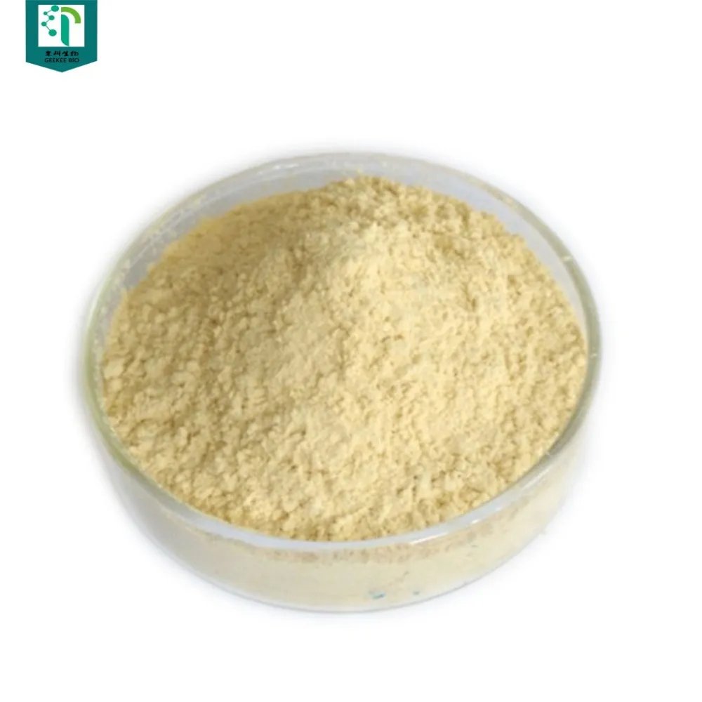 Como se toma el psyllium para adelgazar