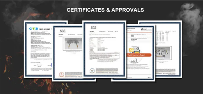 Certifications.jpg