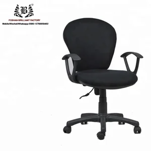 China Chair Off China Chair Off Manufacturers And Suppliers On