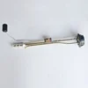 DF Truck Fuel level sensor 3827010-KD102