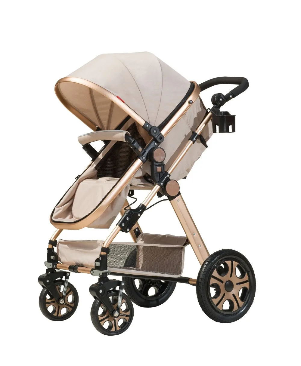 baby buggy deals