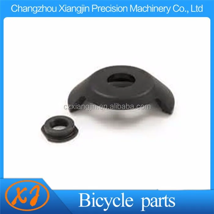 nylon  hubguard-2.jpg