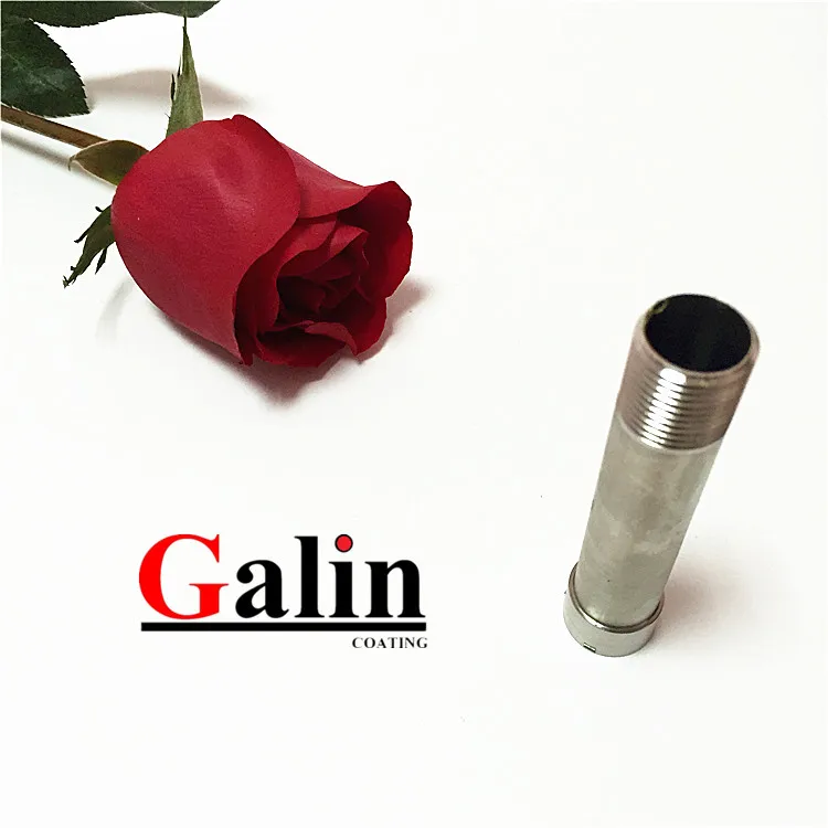 GalinGA02-05_.jpg