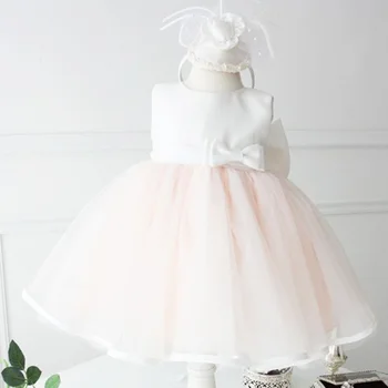 toddler bridesmaid dresses