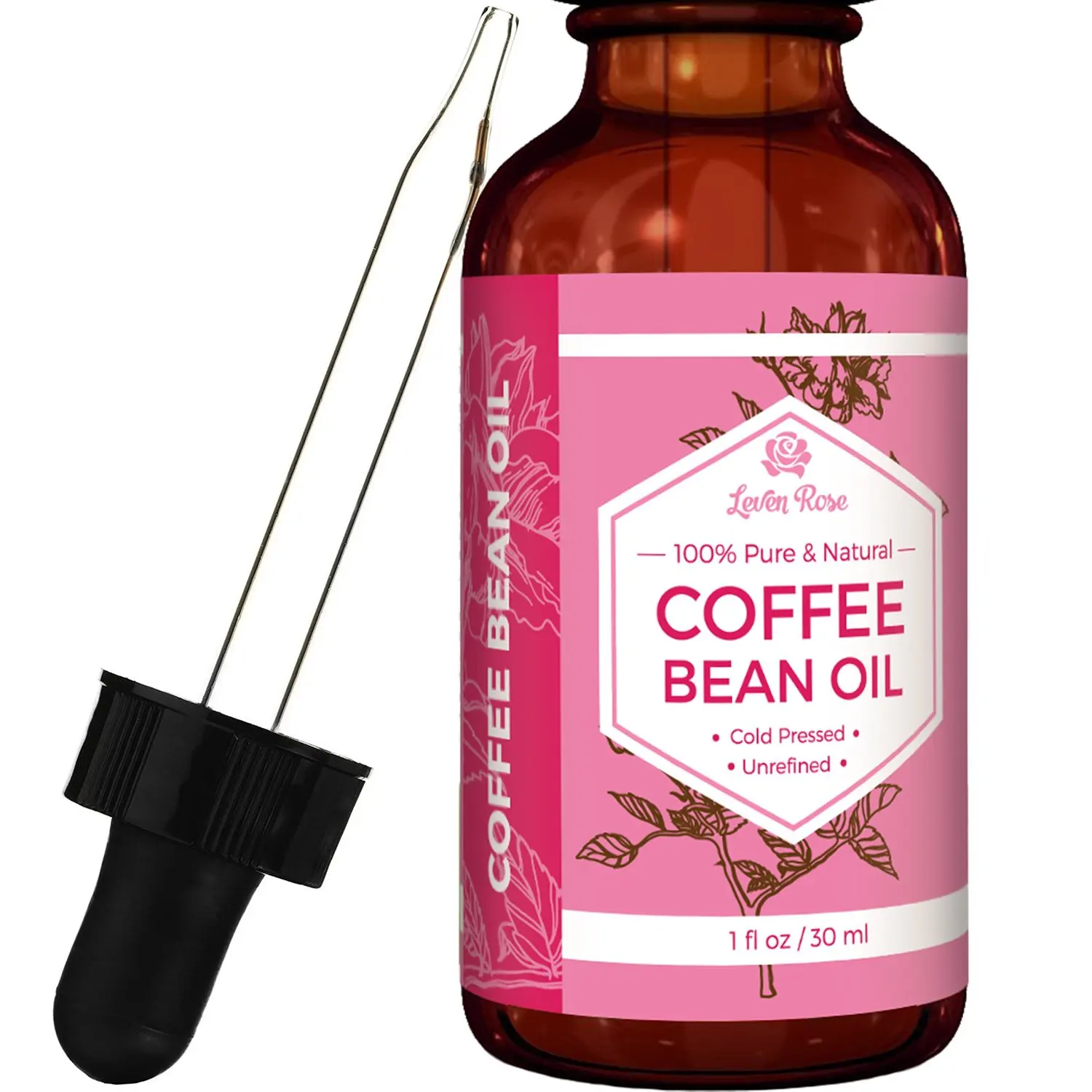 Cheap Caster Bean Oil, find Caster Bean Oil deals on line at