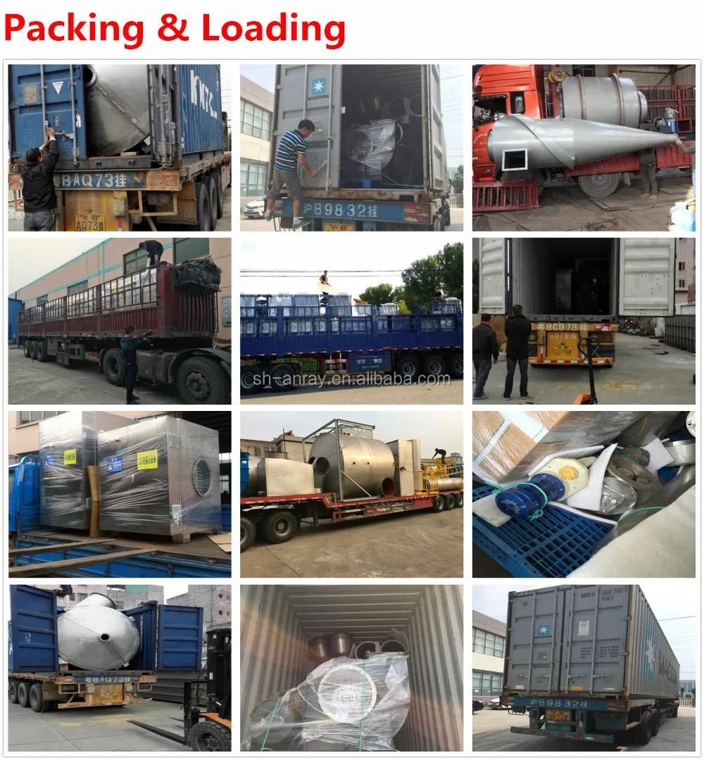 Packing and Loading_.jpg