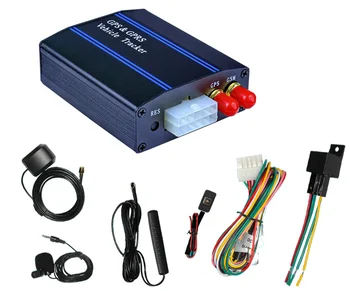 Gps Vehicle Tracking System >> Fleet Management Gps Tracking System Low Defective Rate Realtime Accurate Smart Gps Vehicle Tracker Nr008 Buy Fleet Management Gps Tracking Gps Vehicle Tracking System >> Fleet Management Gps Tracking System Low Defective Rate Realtime Accurate Smart Gps Vehicle Tracker Nr008 Buy Fleet Management Gps Tracking