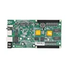 Asynchronous LED controller card HD-C30 for fullcolor