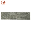 Cheap interior 100% natural slate dry easy stack and stack stone veneer