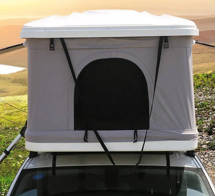 roof tent4