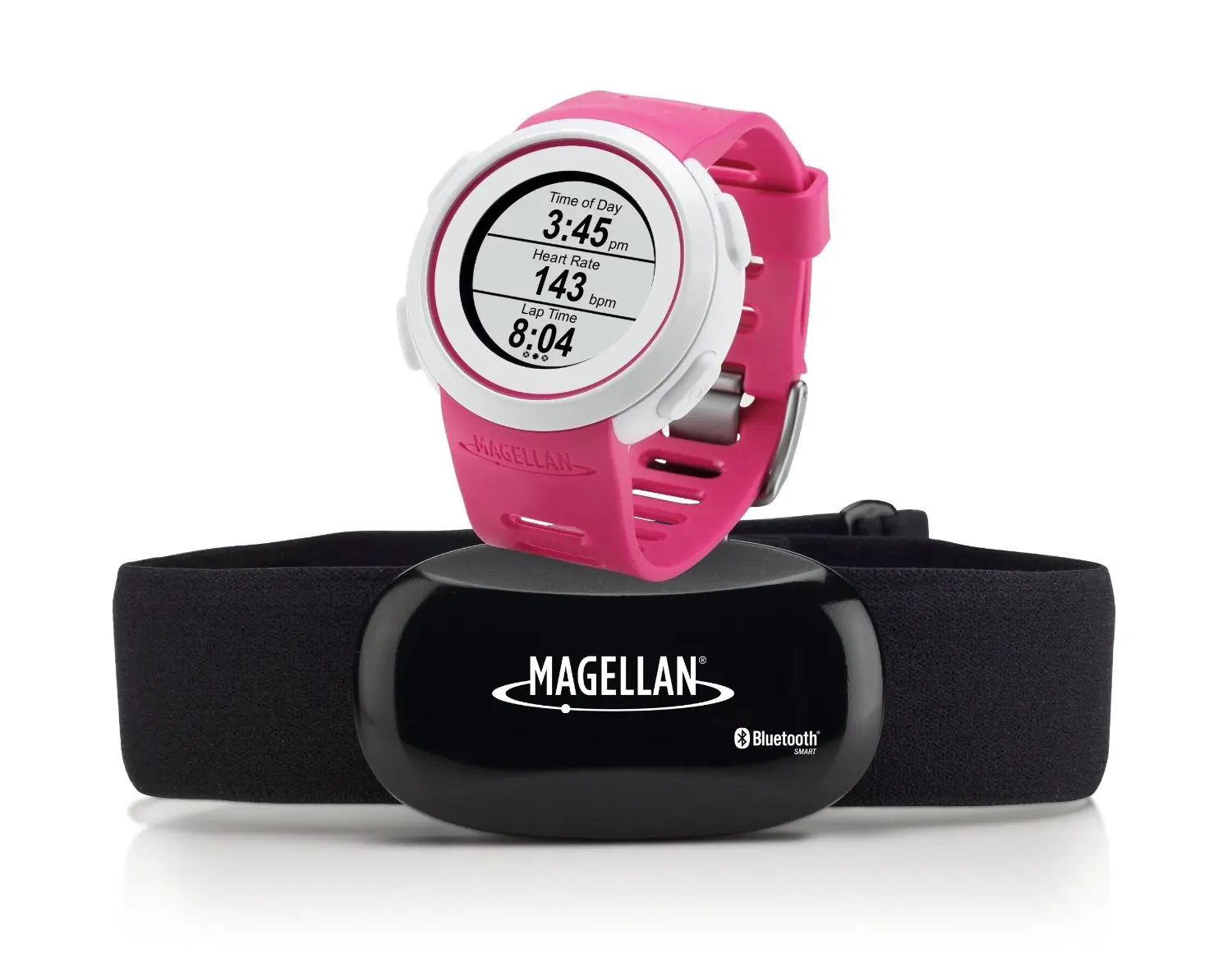 Smart sports. Часы Magellan Echo. Smart Sports watch. Smart Sports with Surprise.