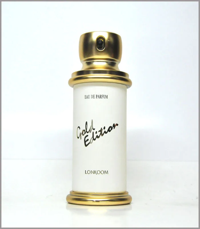 Original Xl Active Lady Perfume De Parfum - Buy Active Lady Eau De Parfum,Xl Perfume,Brand Lady Perfume on Alibaba.com