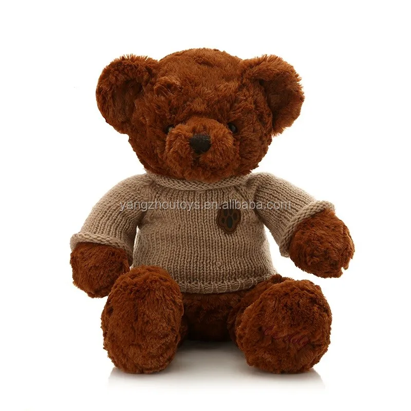 30cm teddy bear