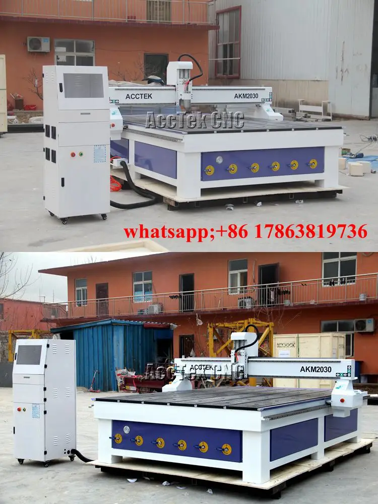 3d cnc wood carving router