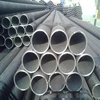 90 degree schedule 80 seamless carbon steel pipe fitting elbow With Cheap Prices