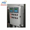on promotion high accuracy residual chlorine analyzer