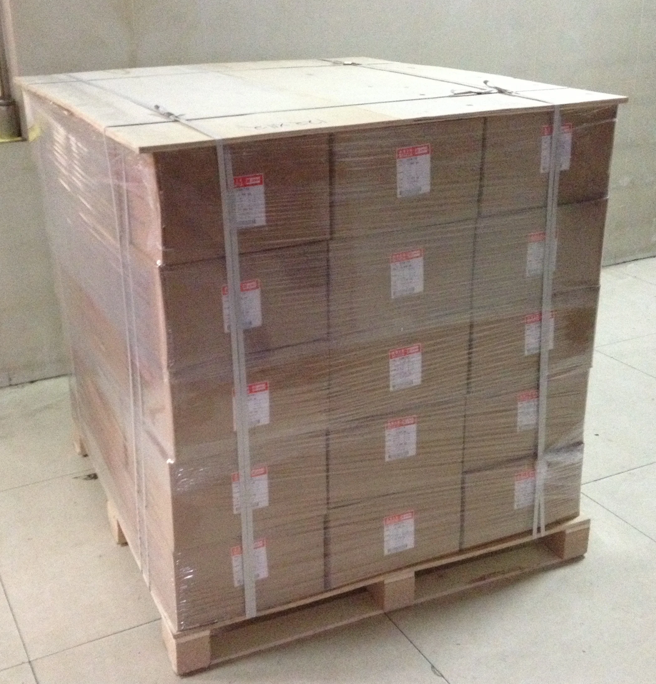 high temperature self bonding round copper enamelled wire for