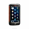 Most Trusted Honeywell 70E PDA Barcode Scanner Handheld Computer