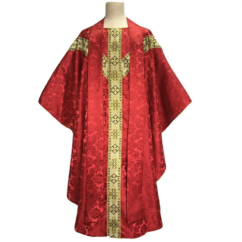 SMQ-TCFY-180 RED (1).jpg