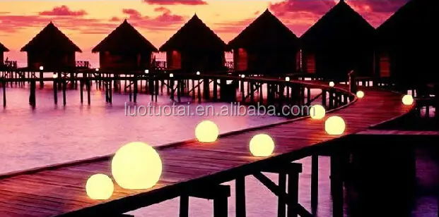 ZCWJ~(JYE7_AB_~U3{G1ZZX