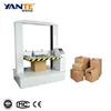 YT-YSKN compression testing machine compression tester test kit