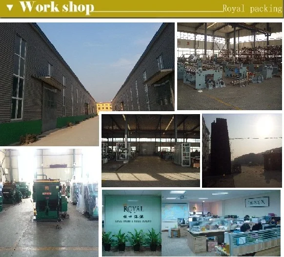 work shop-MJRY.jpg