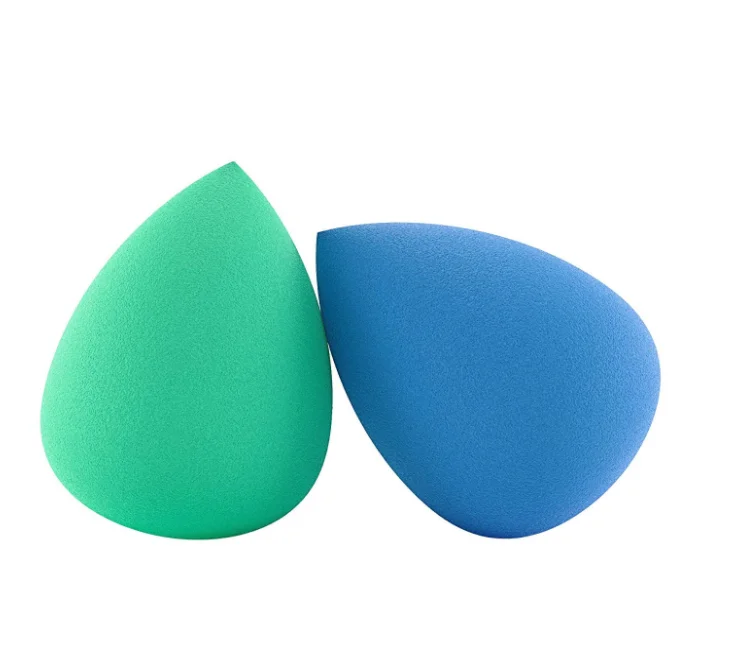 Makeup sponge (4).png