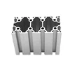 Workstation Work Table Multi-function Industrial Tube Malaysia Expanded Mesh Aluminium Window And Door Accessories Handle