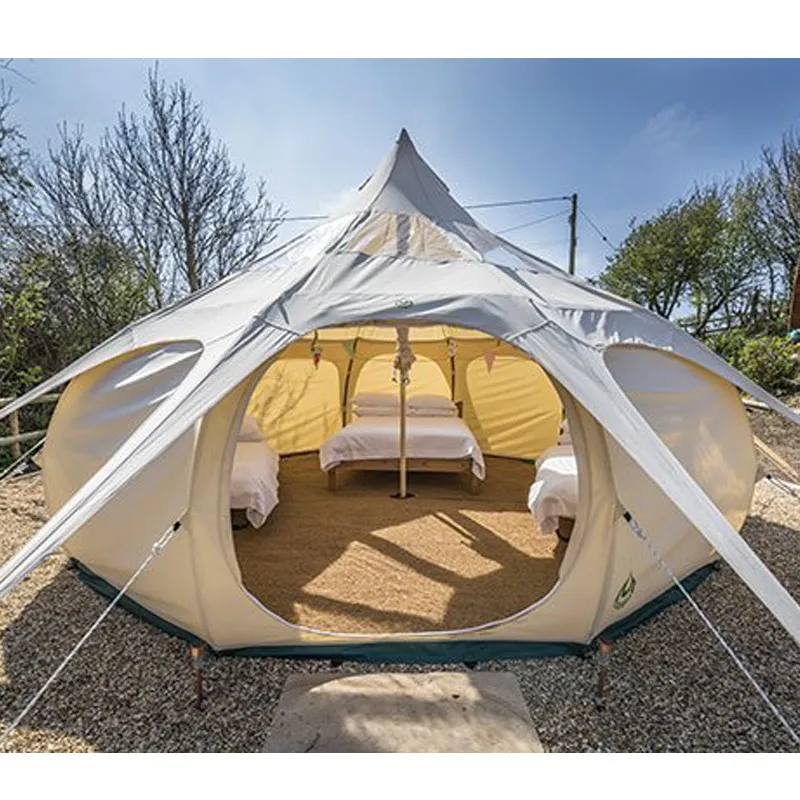 Holiday tent. Bell Tent глэмпинг. Шатер чум для глемпинга. Палатка Холидей 4-х местная. Палатка Holiday.