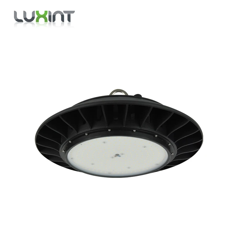 UFO390-4