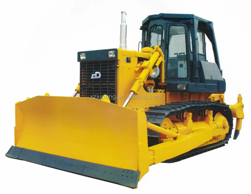 mini dozer mini dozer