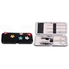 Personal Care Nail Cleaning Cheap Manicure Set