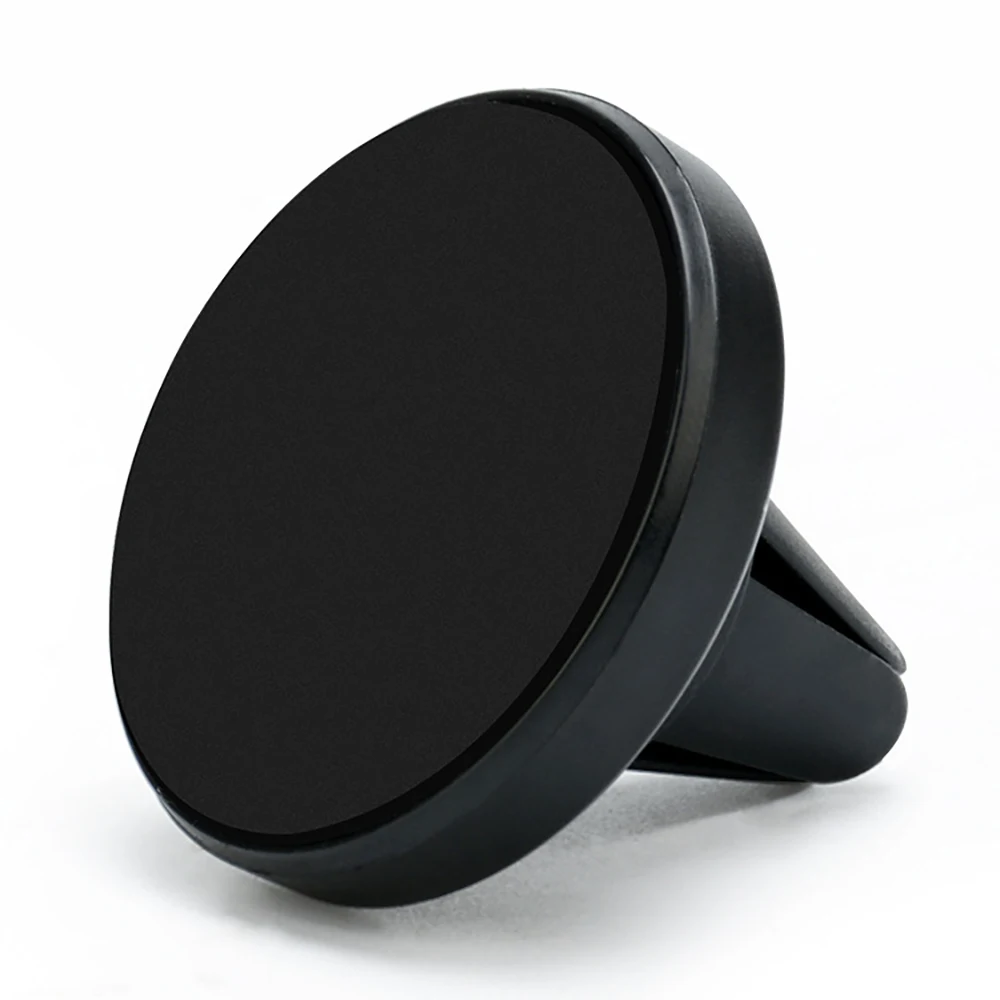 A10 Speaker portable speak High quality Hot Selling Mini A10 LED speaker Smart speakers - ANKUX.COM