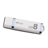 USB flash drives with customized memory size 1GB-32GB customized pantone for USB boy with fast delivery with 2-3 days services