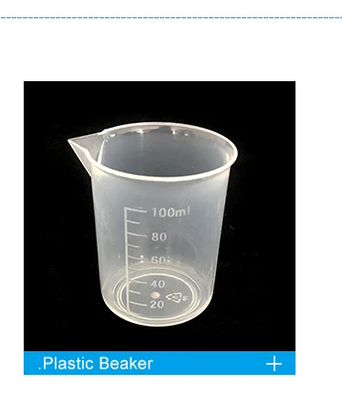 Plastic-cylinder_09.jpg