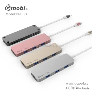 TÉLÉCHARGER GOPOD 1.5 GOPOD 1.5 TÉLÉCHARGER