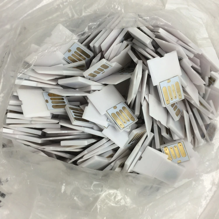 paper webkey chip - ANKUX.COM