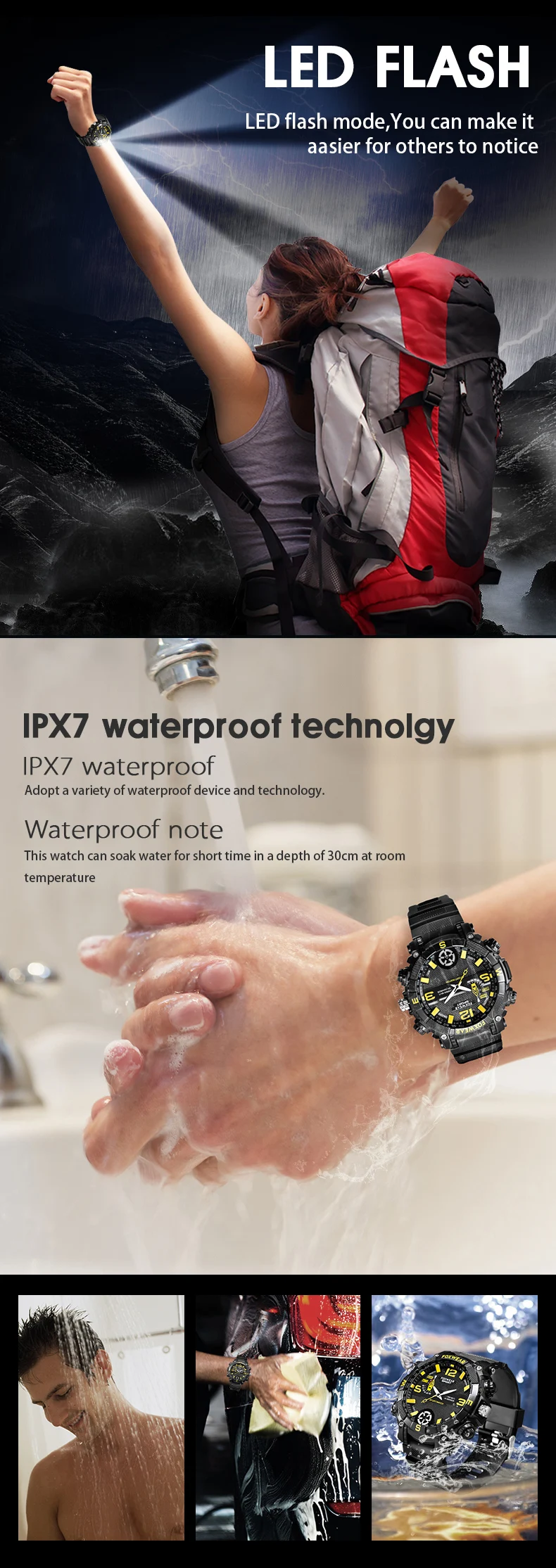 1_04.jpg