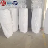 burning ceiling insulation blanket lowes price