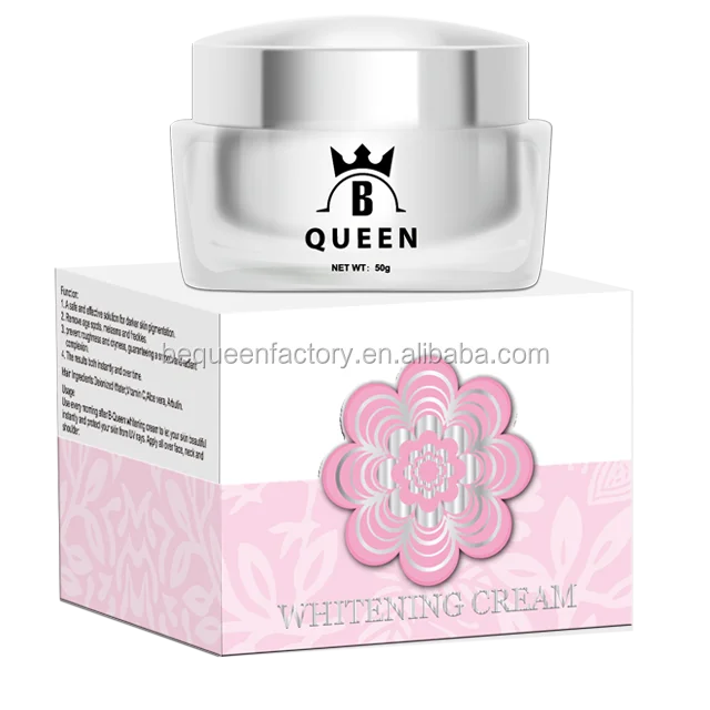 best oil free night moisturizer