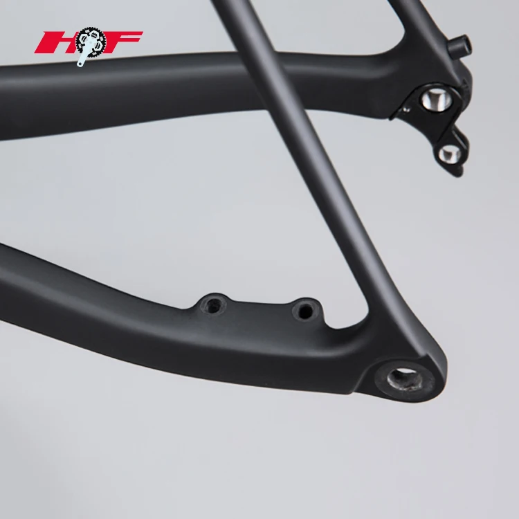 fm088 frame