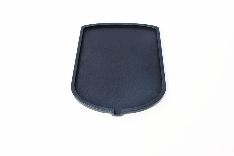 便携式石墨烤盘/石墨牛奶锅/石墨厨房用具系列