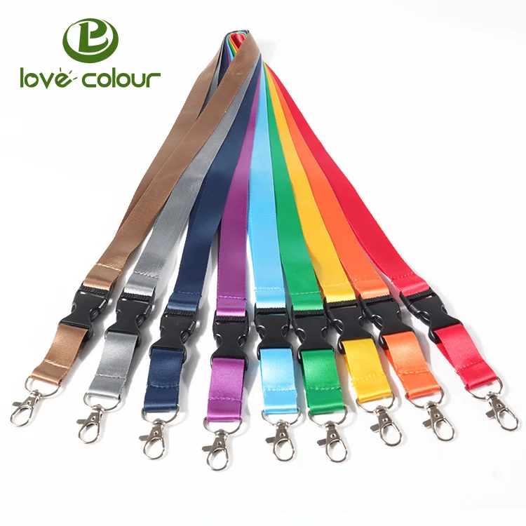 Lanyard 611L06