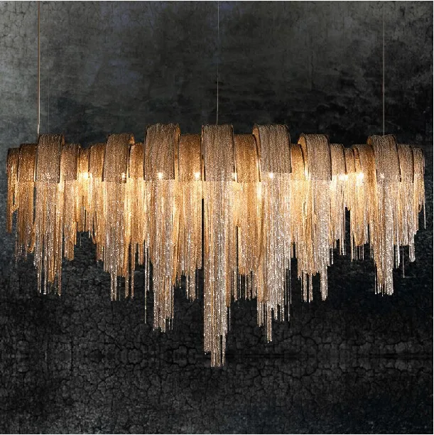 volver combines luxury chain chandelier decorative chandelier buy luxury chandelierdecorative chandelierchain chandelier product on alibabacom - Decorative Chandelier volver combines luxury chain chandelier decorative chandelier buy luxury chandelierdecorative chandelierchain chandelier product on alibabacom - Decorative Chandelier